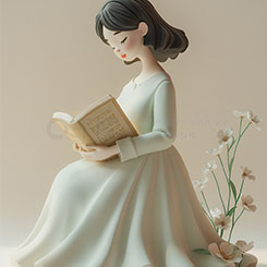 ” 内存价♈哪家代孕好格持续🇸🇳上涨，比几🛎个月前高出几个数🔗